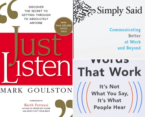 Books 📚 cover photo collage