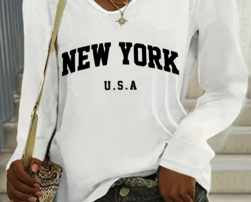 Comfortable clothes for 2026 I wear. cover photo collage