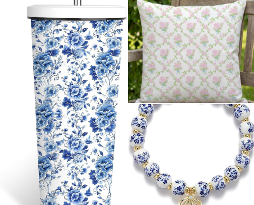 🎀LSF🌸 Vibes cover photo collage