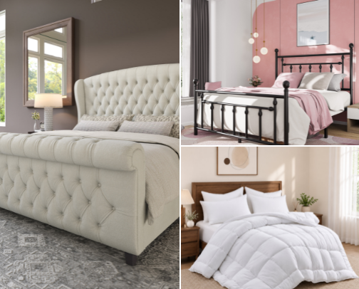 My living Room life cover photo collage