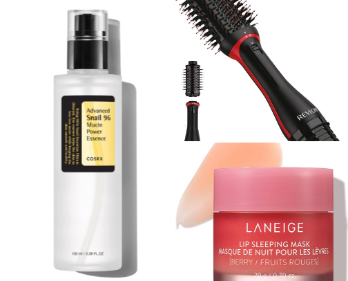 10 Amazon Must-Haves That Are Actually Worth the Hype cover photo collage