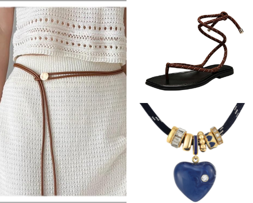 New & Trending Amazon Finds cover photo collage