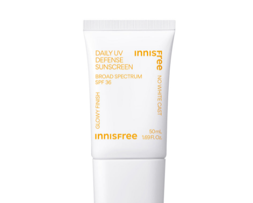 My favorite beauty recommendations cover photo collage