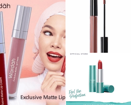 Beauty Makeup 💄 Make You Beautiful All the time 🥰 cover photo collage