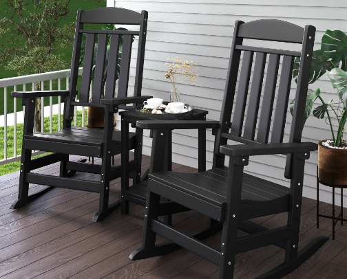 Best Wayfair Finds for a Cozy Home cover photo collage