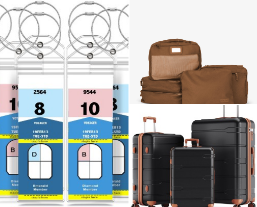 Cruising Through The Sea🛳️🌊👗 cover photo collage