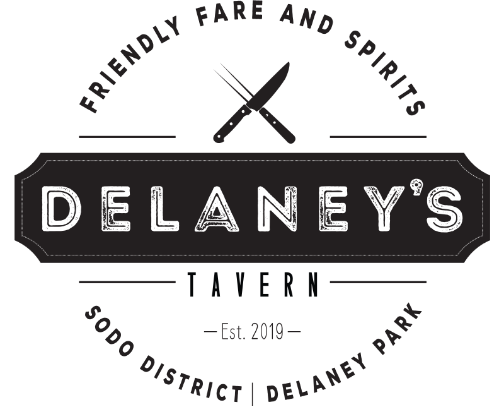 Orlando, FL cover photo collage