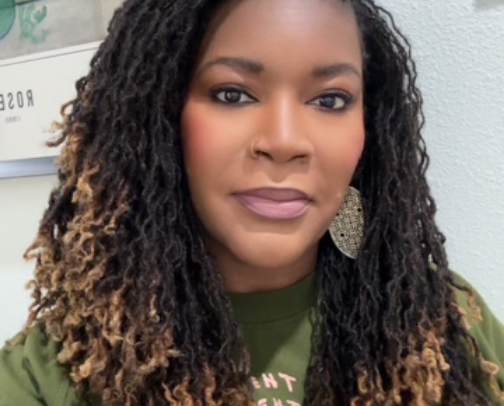 Skincare I Love cover photo collage