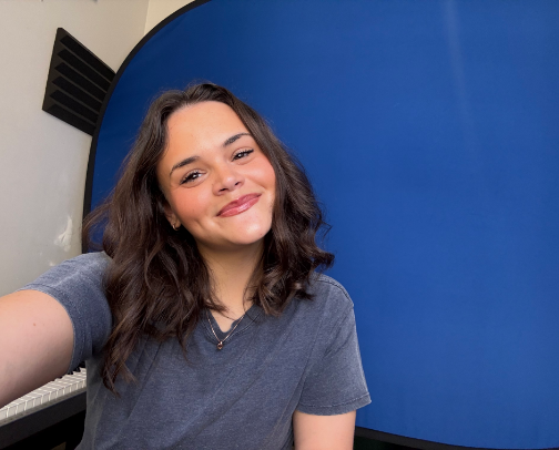 AUDITION LIKE A PRO cover photo collage