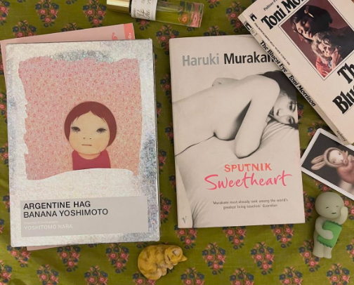 my favorite books cover photo collage