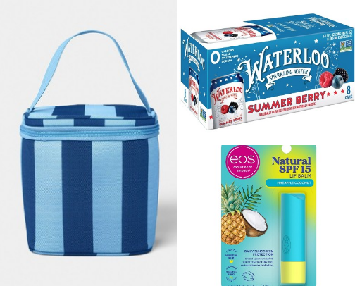 Teacher Gifts ideas cover photo collage