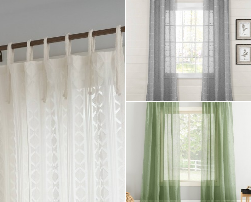 House Decorating Redo cover photo collage