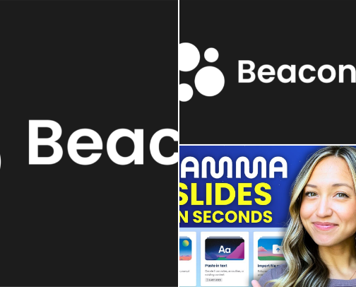 🔥 How to Make Money Online Selling Digital Products 💻✨ cover photo collage