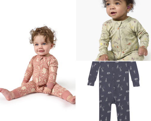 CLEARANCE for baby boy clothes! cover photo collage