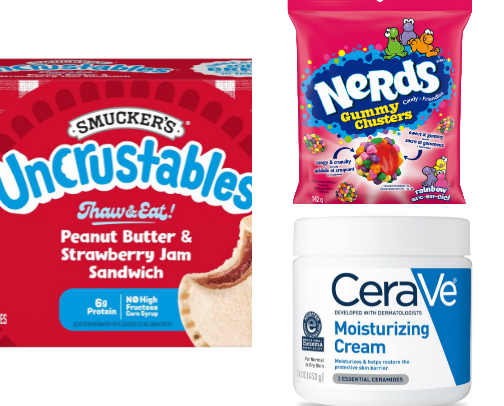 So you decided to get a tattoo cover photo collage