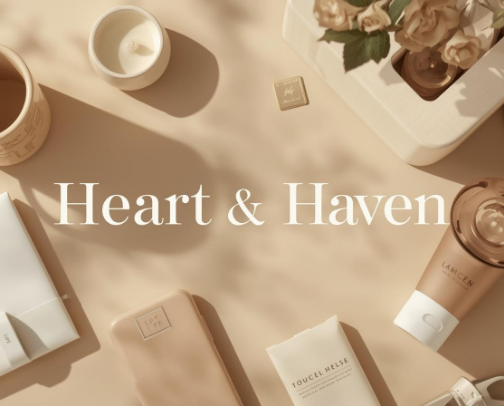 Amazon Best-Sellers Under $50 — Viral Finds for Everyday Ease cover photo collage