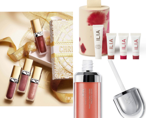 Long-Lasting Makeup Products for All-Day Wear – Tried & Tested FavoritesLong-Lasting Makeup Products for All-Day Wear – Tried & Tested Favorites cover photo collage