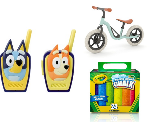 Easy Things That are Entertaining my Kids this Summer! cover photo collage