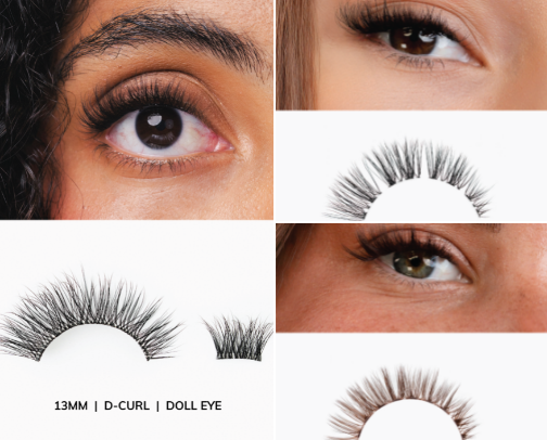 Clique Lab cover photo collage