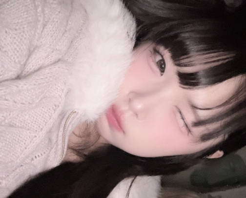 April '26 makeup favorites♡♡ cover photo collage