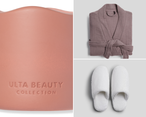 Cozy Night In: What Actually Makes It Feel Like One cover photo collage