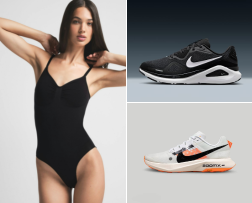 My purchased recs❤️ cover photo collage