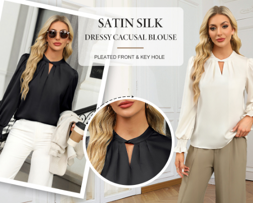 👗 Swap Pants for a Skirt: Elegant Maxi Skirt Outfits for Parties 🌷 cover photo collage