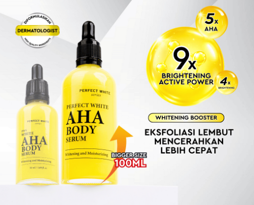 PERFECT WHITE cover photo collage