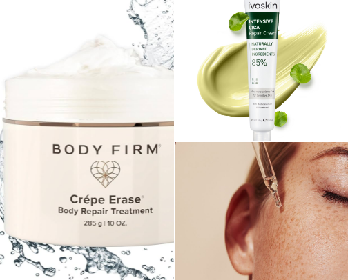 Luxury Beauty Products That Actually Deliver

High-end skincare, makeup, and beauty tools that justify the price tag cover photo collage