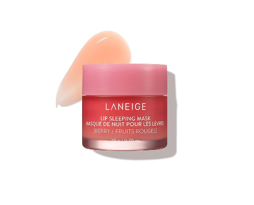 My favorite beauty recs cover photo collage