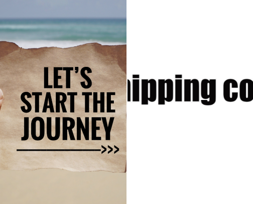 Find business opportunities cover photo collage