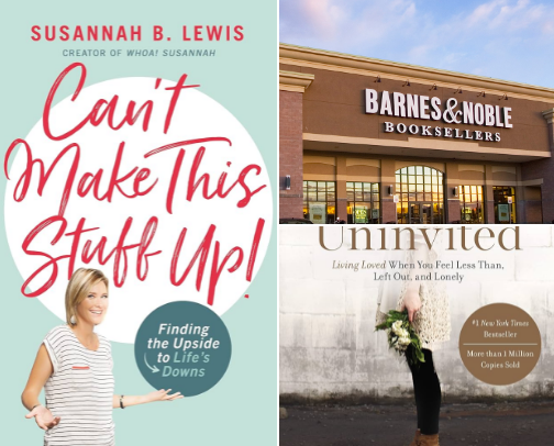 My favorite book recs cover photo collage
