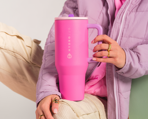 Water jugs I keep by my side 24/7 cover photo collage