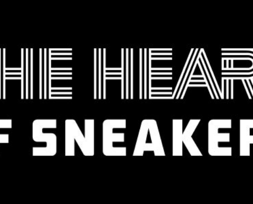 Foot Locker – Fresh Kicks & Streetwear Essentials cover photo collage