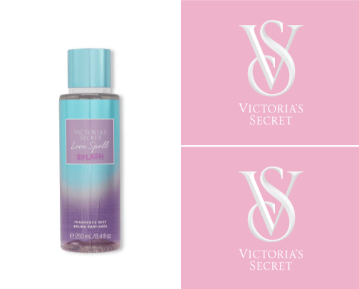 Selfcare things cover photo collage