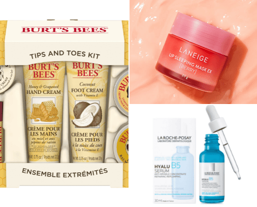 Everything max $20!!! (65+ products) cover photo collage