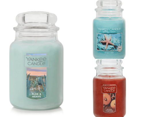 Home Fragrance Story,
Ignite 🔥 Your senses with these scents. cover photo collage