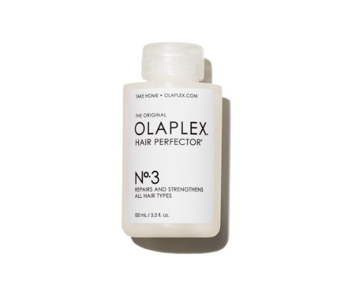 Hair care 2025 cover photo collage