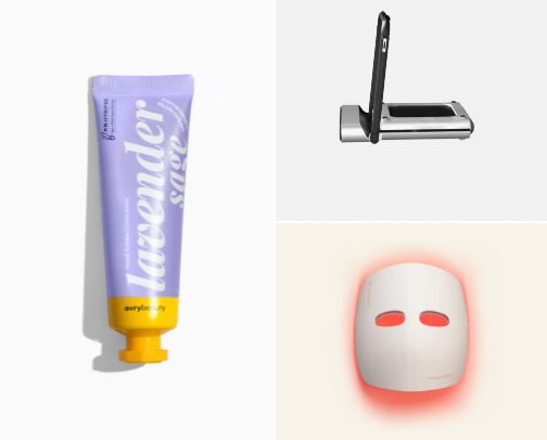 It All Started With A Wish ✨ My Wishlist cover photo collage