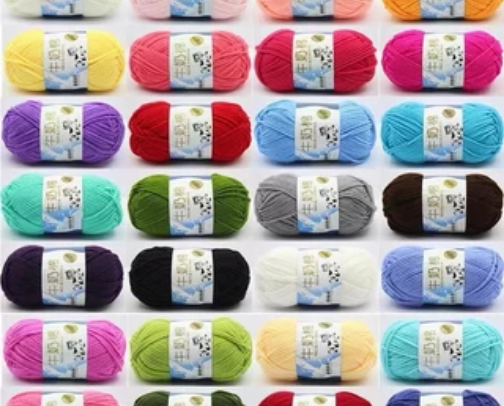 Crafty craft mom cover photo collage