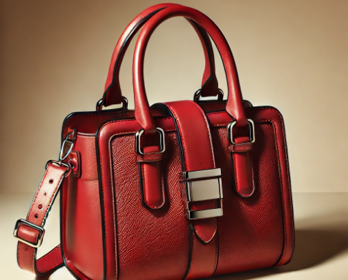 "For you who adore style and elegance, our collection of accessories offers everything you need to complete any outfit. From modern and practical bags to jewelry with refined details, our products have been chosen to offer distinctive quality and charm. Bring more personality and style to your wardrobe with our unique accessories, designed for those who seek the best in fashion.” cover photo collage