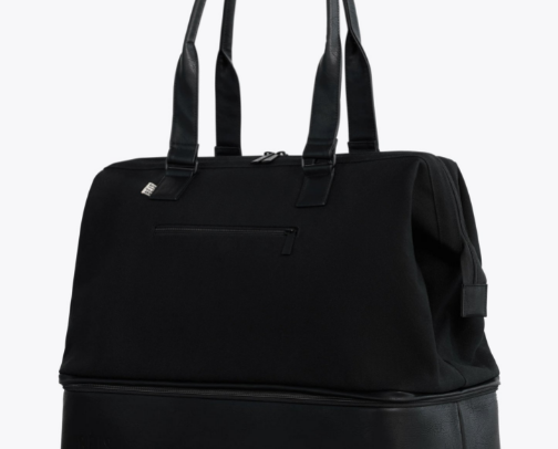 Travel essentials you need cover photo collage