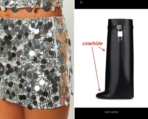 stocholm style,boho,copenhagen viral stuff all at one place cover photo collage