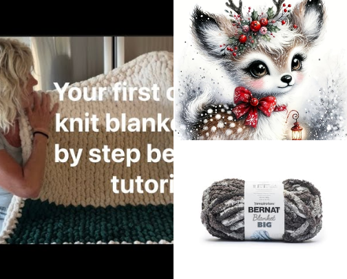 Crafts to Make cover photo collage