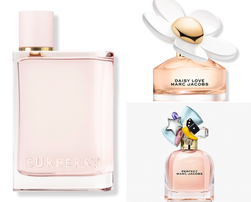 My Fav Compliment🤭 cover photo collage