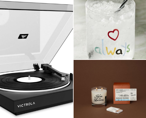 3 Items I'm Loving This Week cover photo collage