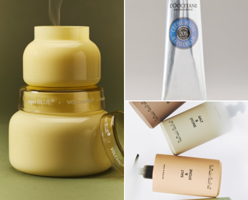 15 Best Luxury Body Care Products (2026) cover photo collage
