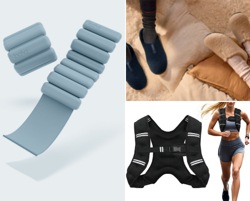 Ultimate gift guide for every person in your life 🎁 cover photo collage