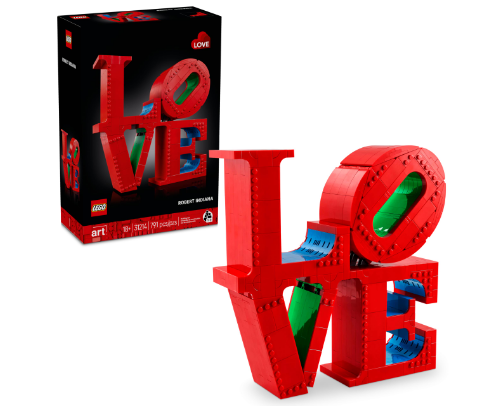 Gifts for Your Valentine Any Time of Year cover photo collage