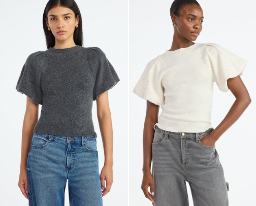 Walmart finds 11/28 cover photo collage